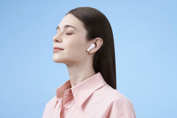В России начались продажи наушников HONOR CHOICE Earbuds X5e и HONOR CHOICE Earbuds X5 Lite