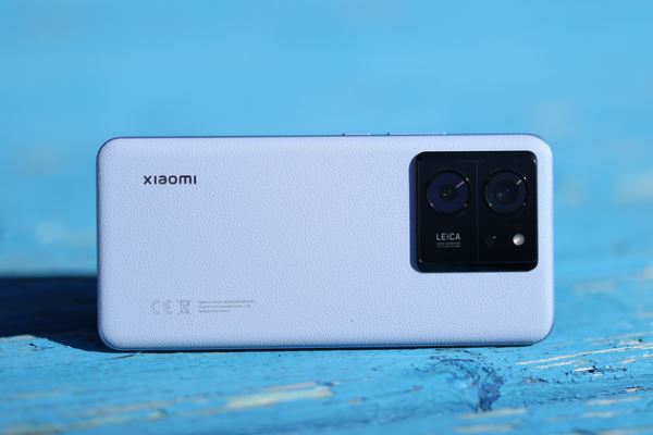 Xiaomi 13T и 13T Pro в России: мобильная камера Leica стала доступнее?