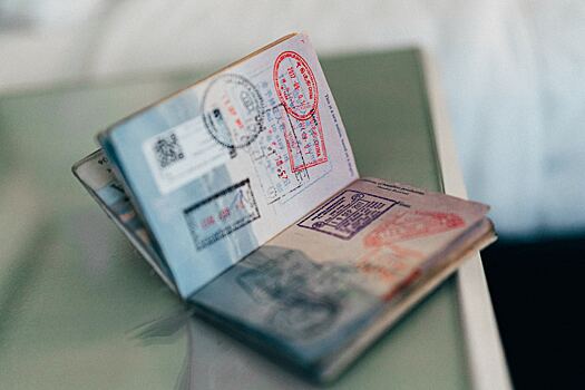 Россия увеличит стоимость виз для граждан ЕС